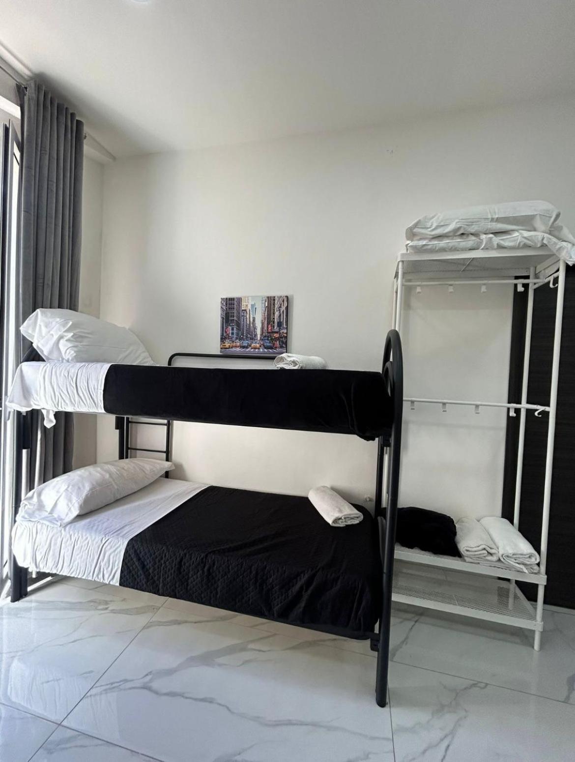 Terrazza Luxury Valentino Daire Napoli Dış mekan fotoğraf